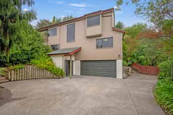 6a Kokako Place, Taradale