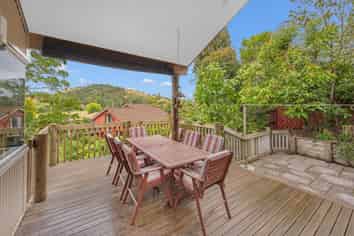 6a Kokako Place, Taradale