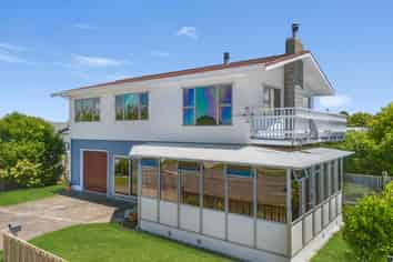 189 Guppy Rd, Taradale