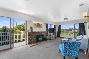 189 Guppy Rd, Taradale