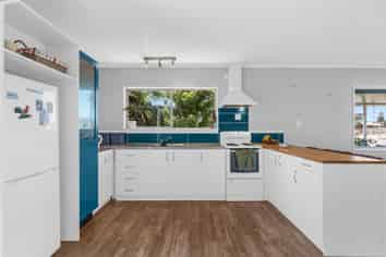 189 Guppy Rd, Taradale