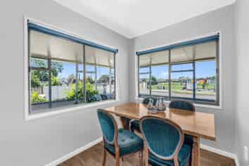 189 Guppy Rd, Taradale