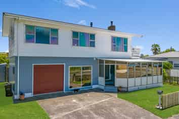 189 Guppy Rd, Taradale