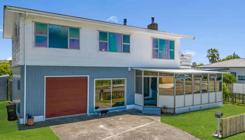 189 Guppy Rd, Taradale