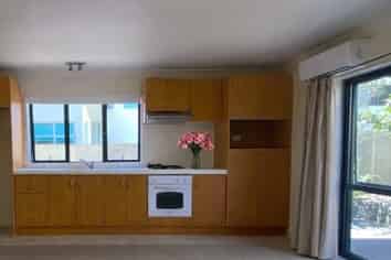 A/62 Medallion Drive, Oteha