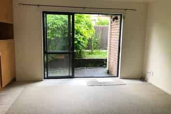 A/62 Medallion Drive, Oteha