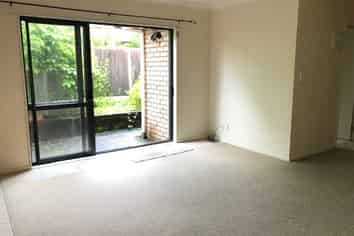 A/62 Medallion Drive, Oteha