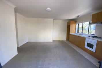 A/62 Medallion Drive, Oteha