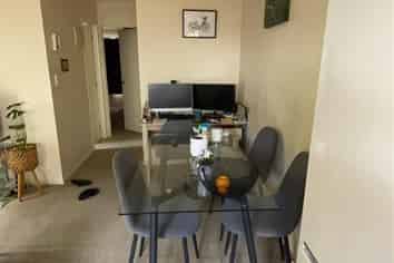 A/62 Medallion Drive, Oteha