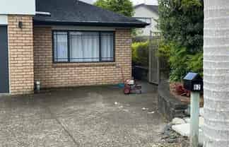 A/62 Medallion Drive, Oteha