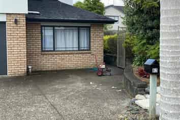 A/62 Medallion Drive, Oteha