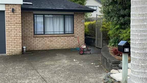 A/62 Medallion Drive, Oteha