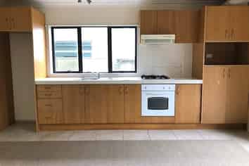 A/62 Medallion Drive, Oteha