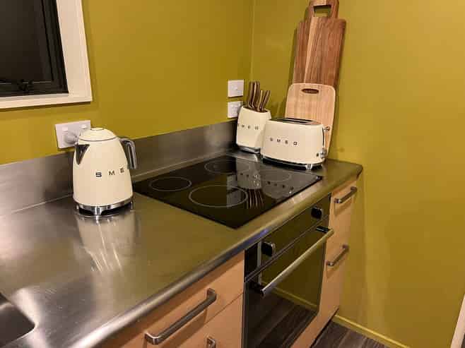 26 Franklin Street, Marahau