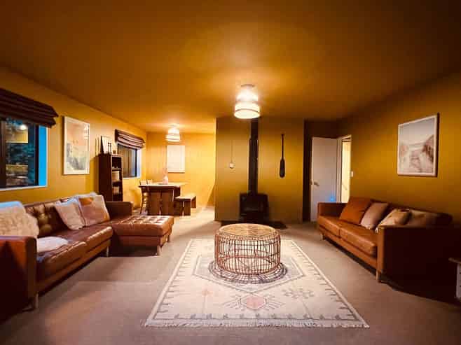 26 Franklin Street, Marahau