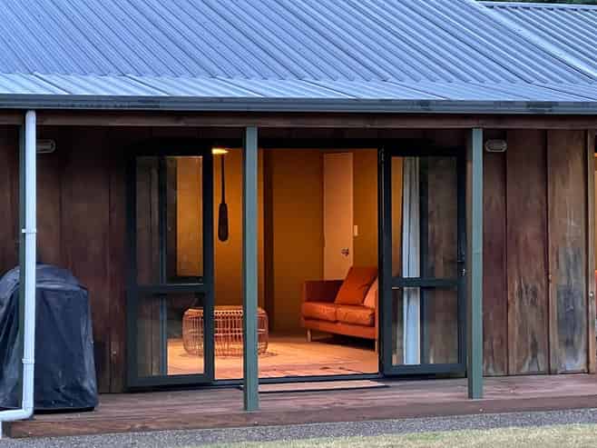 26 Franklin Street, Marahau