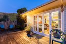 5 Leinster Avenue, Raumati South, Kapiti Coast, Wellington