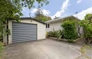 5 Leinster Avenue, RAUMATI SOUTH