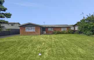 30 Ruawai Road, Feilding