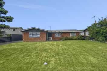 30 Ruawai Road, Feilding