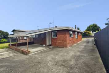 30 Ruawai Road, Feilding