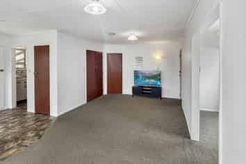 30 Ruawai Road, Feilding