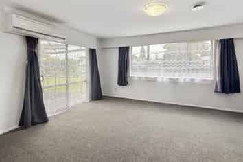 30 Ruawai Road, Feilding