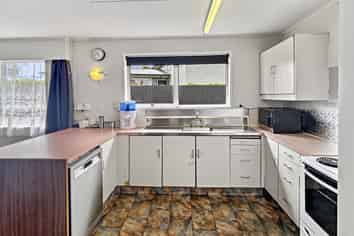 30 Ruawai Road, Feilding