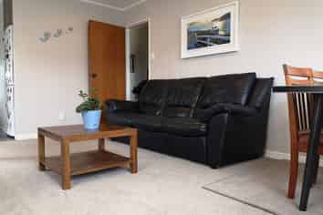 2/19 Byron Street, Miramar