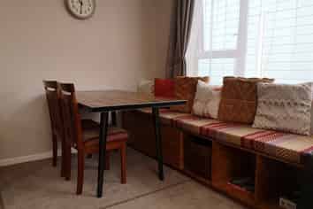 2/19 Byron Street, Miramar