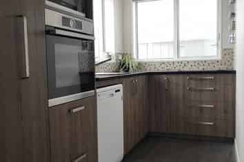 2/19 Byron Street, Miramar