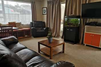 2/19 Byron Street, Miramar