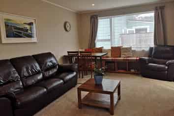 2/19 Byron Street, Miramar