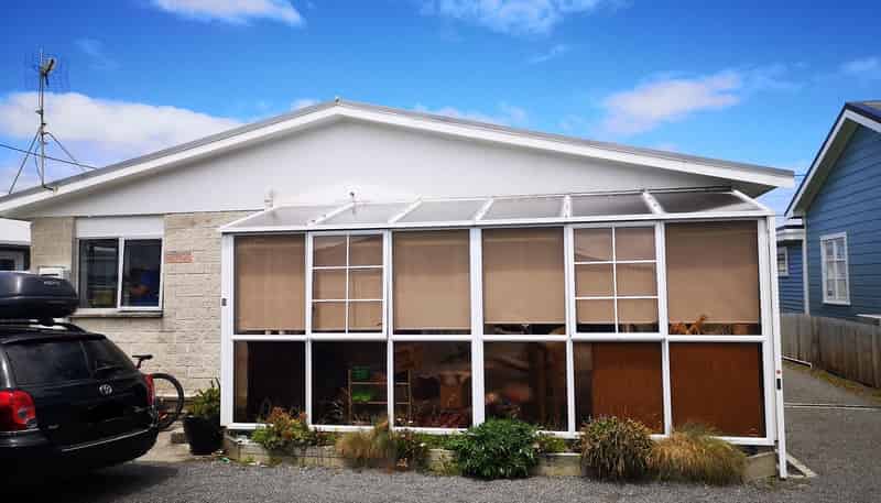 2/19 Byron Street, Miramar