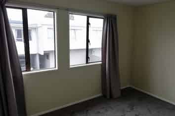 4/31 Brockworth Place, Riccarton