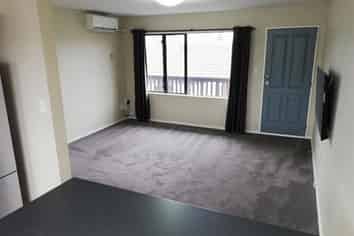 4/31 Brockworth Place, Riccarton