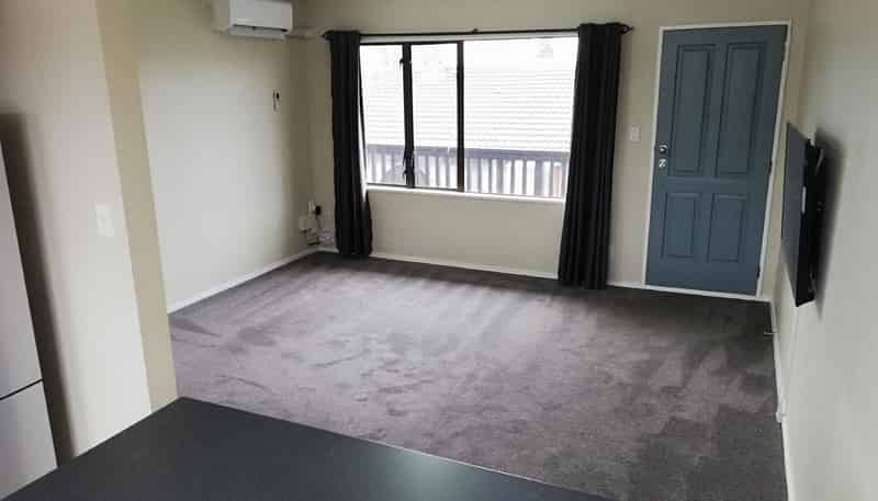 4/31 Brockworth Place, Riccarton