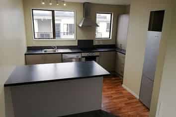 4/31 Brockworth Place, Riccarton