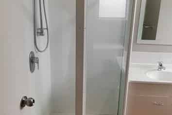 4/31 Brockworth Place, Riccarton