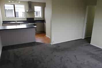 4/31 Brockworth Place, Riccarton