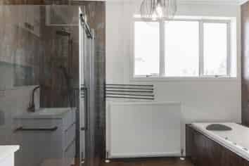 10 Orowaiti Road, Westport