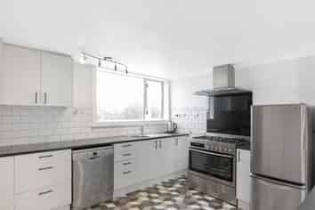 10 Orowaiti Road, Westport