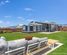10 Orowaiti Road, Westport, Buller, West Coast