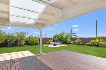 10 Orowaiti Road, Westport