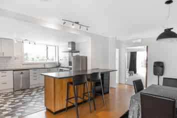 10 Orowaiti Road, Westport