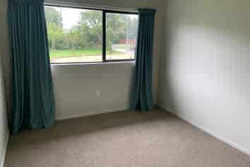 54 Nancy Street, Takapau