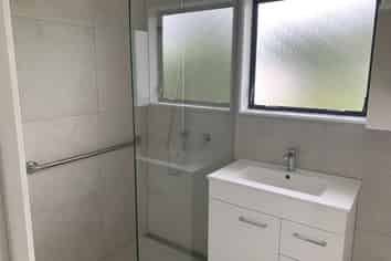 54 Nancy Street, Takapau