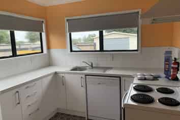 54 Nancy Street, Takapau