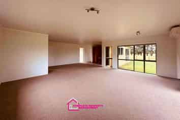 125a Rangiora Road, Paeroa