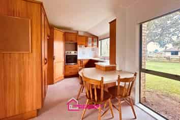 125a Rangiora Road, Paeroa